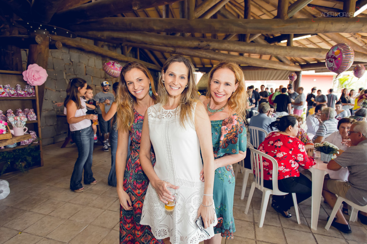 Fotografia de Aniversário Infantil Fair Play Vinhedo SP