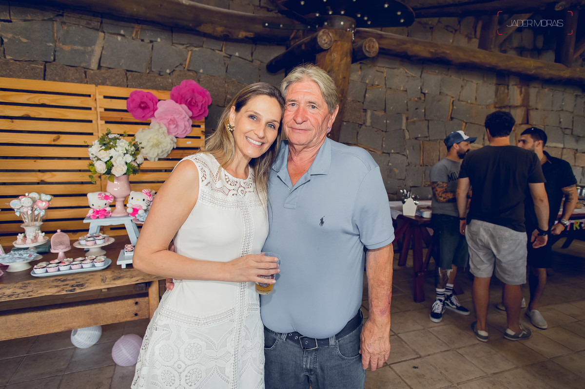 Fotografia de Aniversário Infantil Fair Play Vinhedo SP