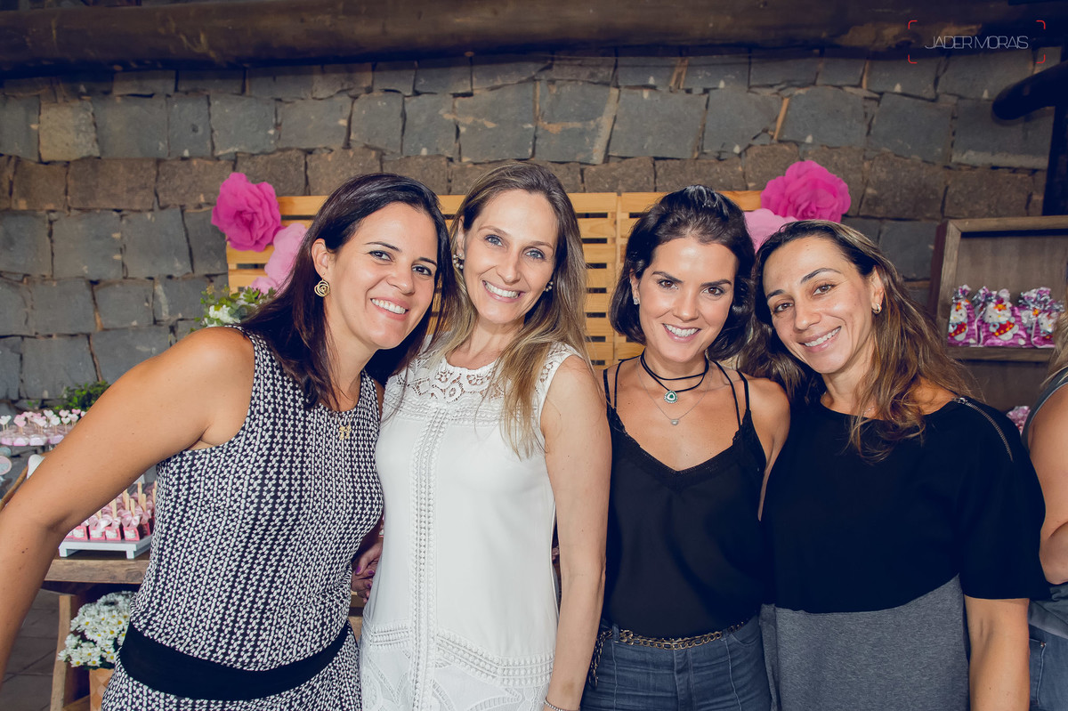 Fotografia de Aniversário Infantil Fair Play Vinhedo SP