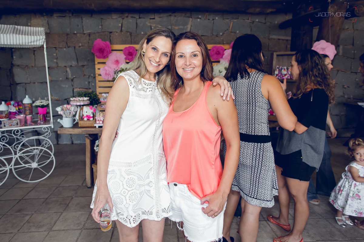 Fotografia de Aniversário Infantil Fair Play Vinhedo SP