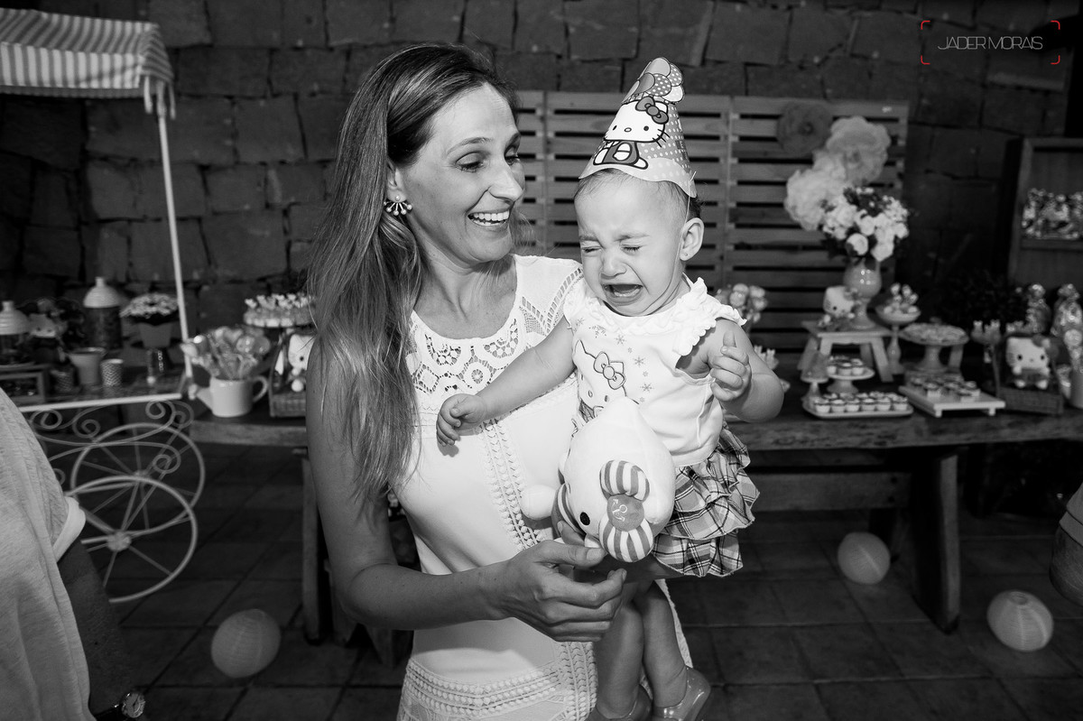 Fotografia de Aniversário Infantil Fair Play Vinhedo SP