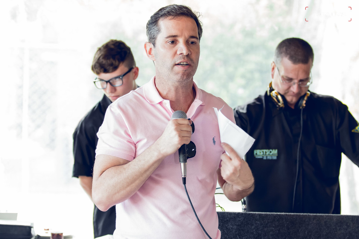 Fotografia de Aniversário Infantil Fair Play Vinhedo SP