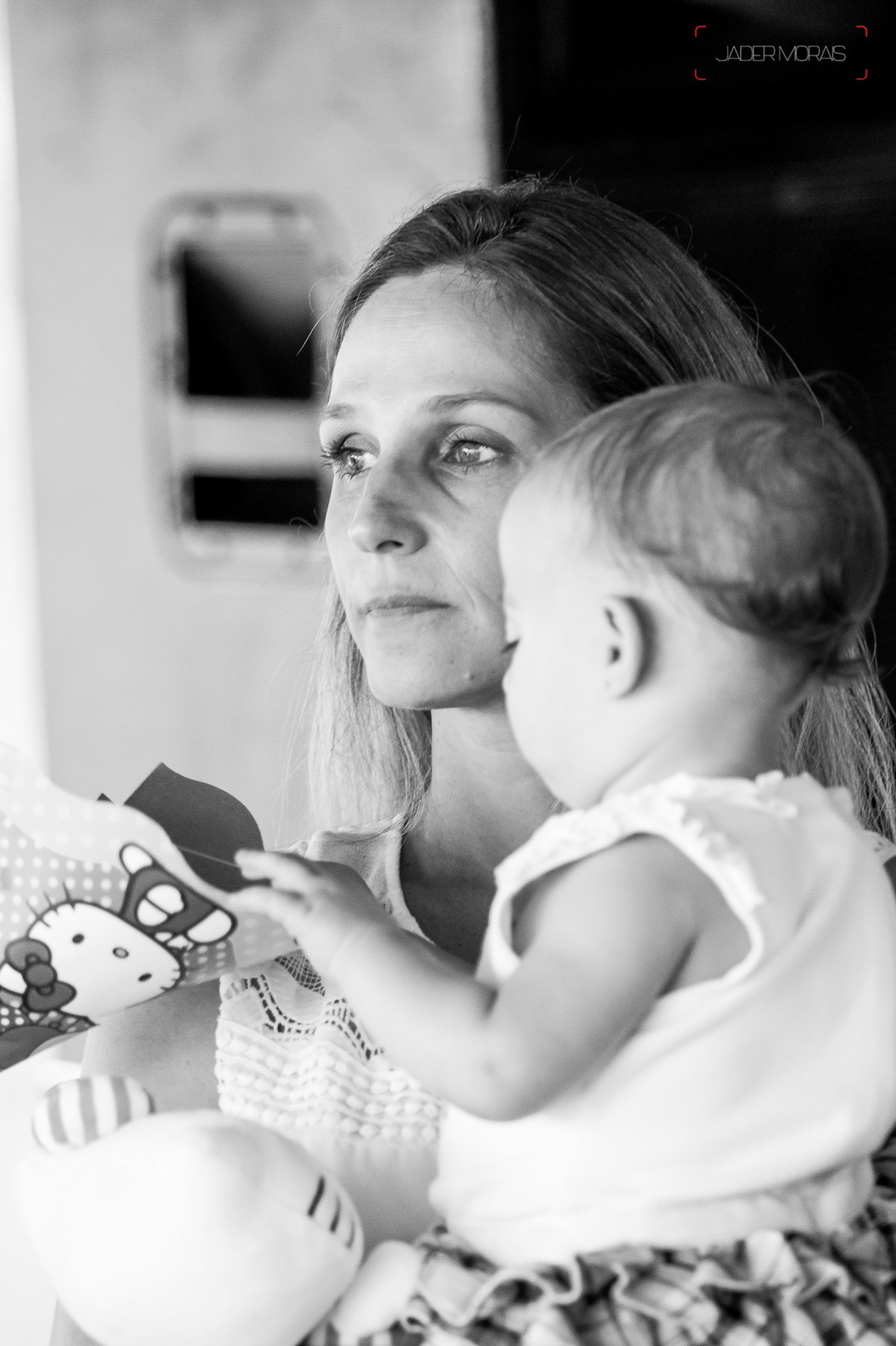 Fotografia de Aniversário Infantil Fair Play Vinhedo SP