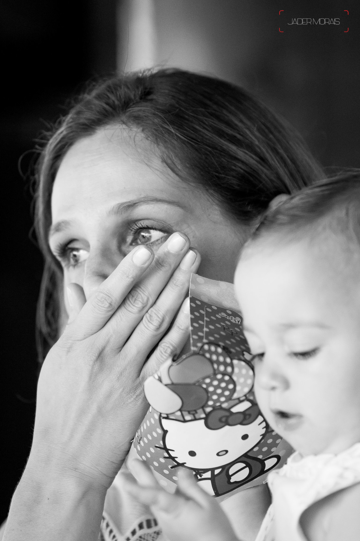 Fotografia de Aniversário Infantil Fair Play Vinhedo SP
