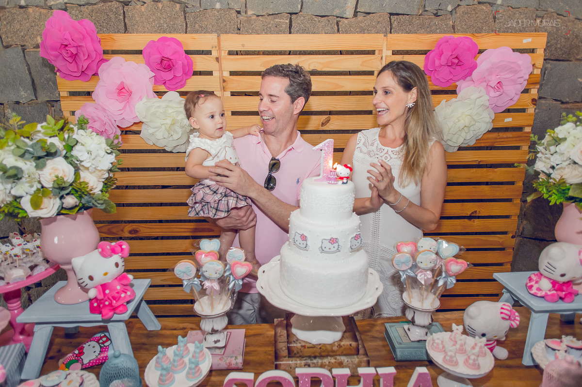 Fotografia de Aniversário Infantil Fair Play Vinhedo SP