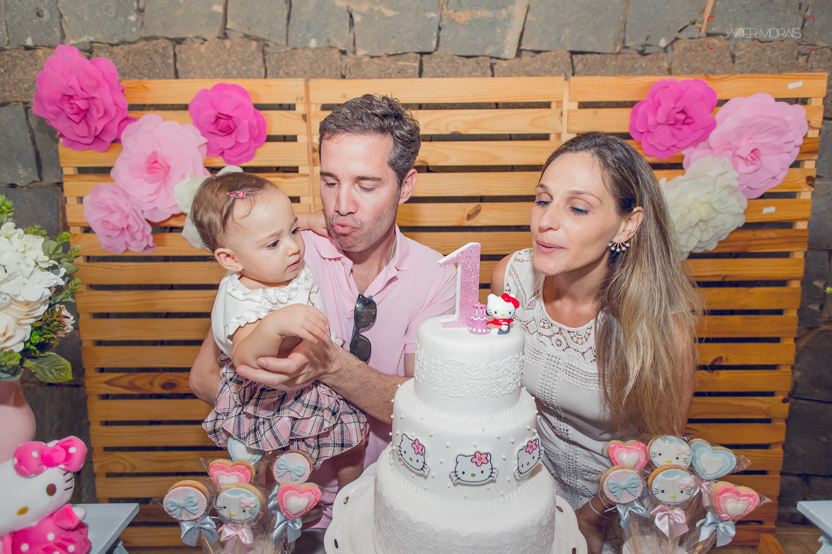 Fotografia de Aniversário Infantil Fair Play Vinhedo SP