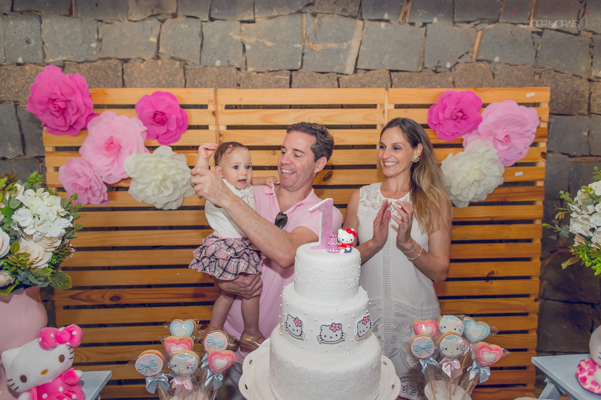 Fotografia de Aniversário Infantil Fair Play Vinhedo SP