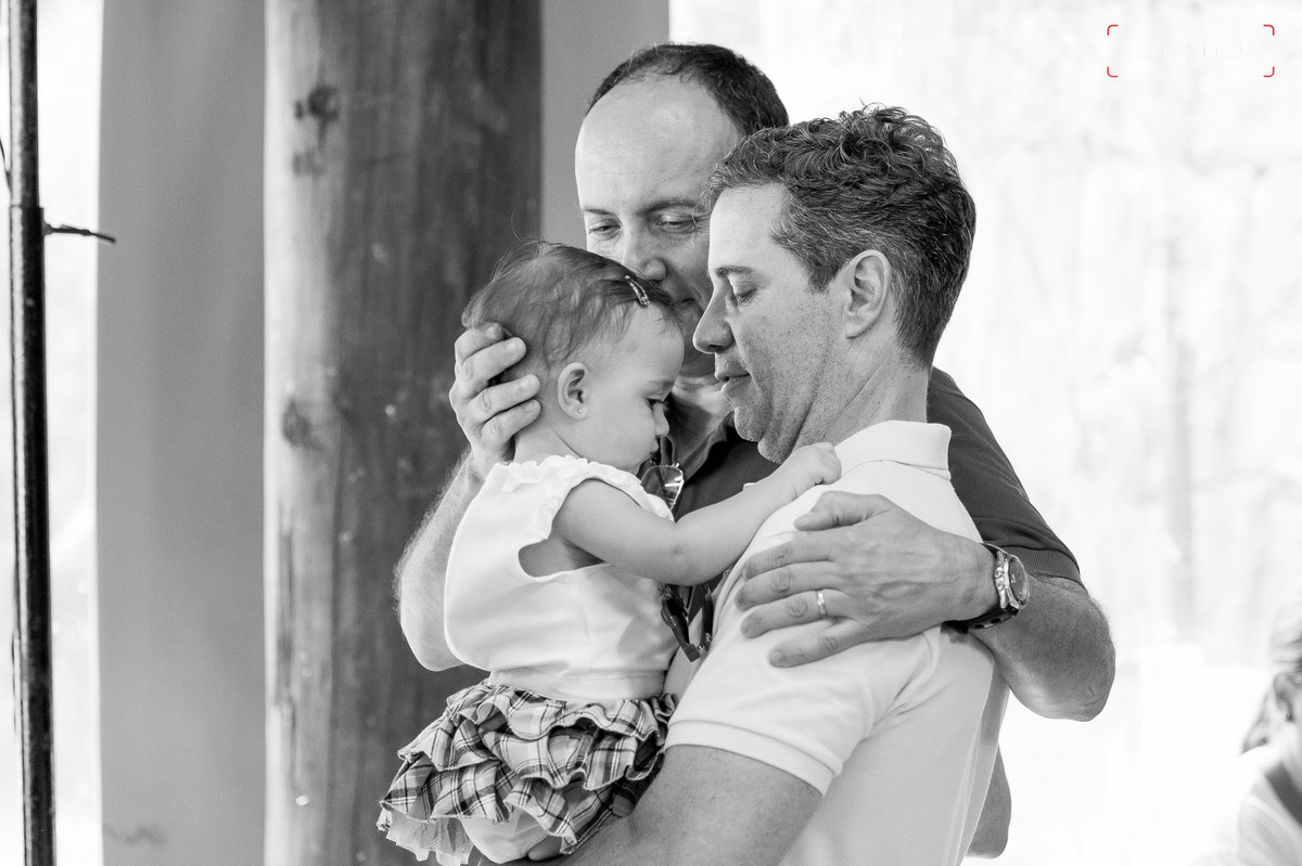 Fotografia de Aniversário Infantil Fair Play Vinhedo SP