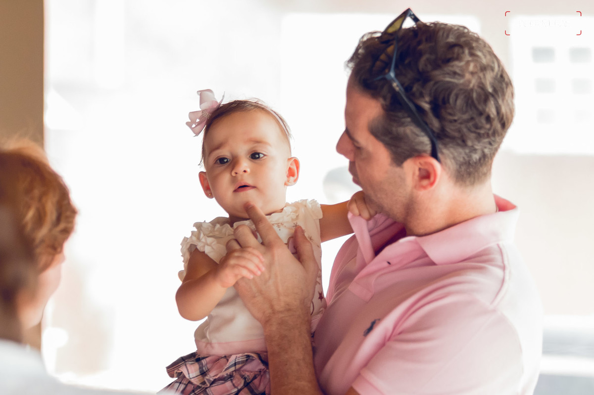 Fotografia de Aniversário Infantil Fair Play Vinhedo SP