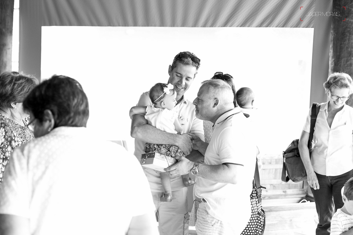 Fotografia de Aniversário Infantil Fair Play Vinhedo SP