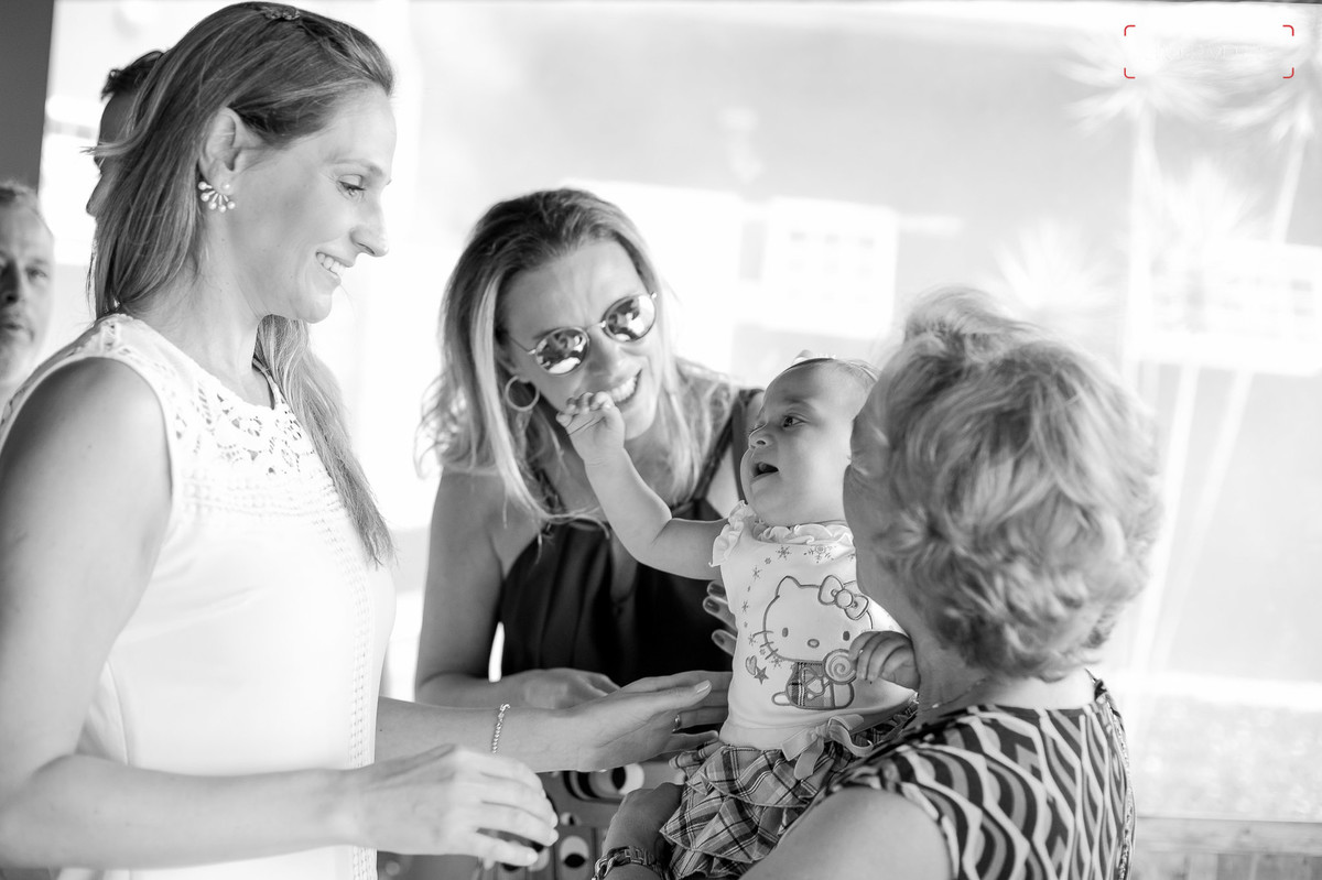 Fotografia de Aniversário Infantil Fair Play Vinhedo SP