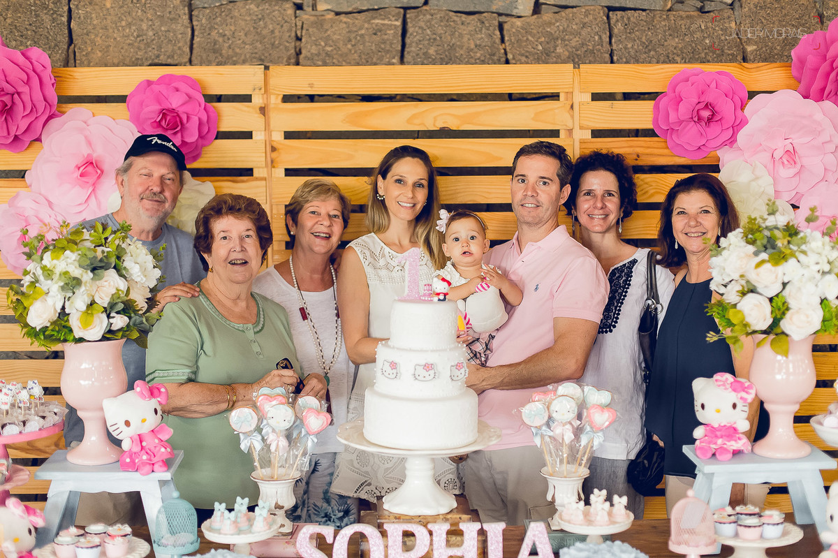 Fotografia de Aniversário Infantil Fair Play Vinhedo SP