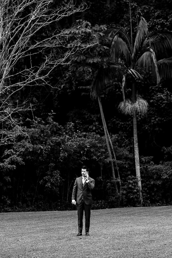 Fotografia de Casamento no Ville La Rochelle Jarinu SP Juliana e Fernando