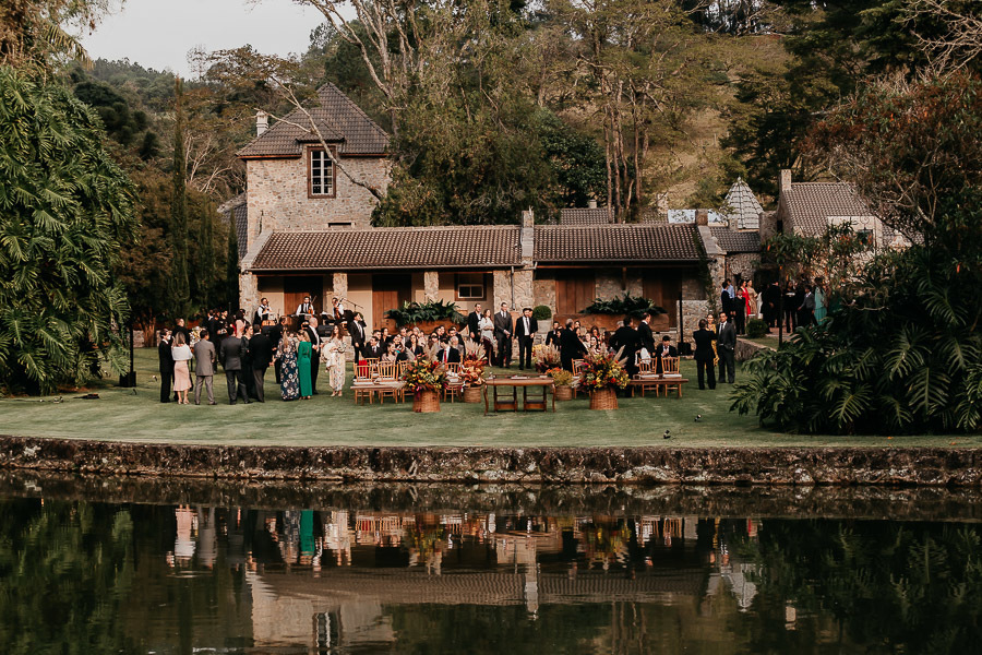 Fotografia de Casamento no Ville La Rochelle Jarinu SP Juliana e Fernando