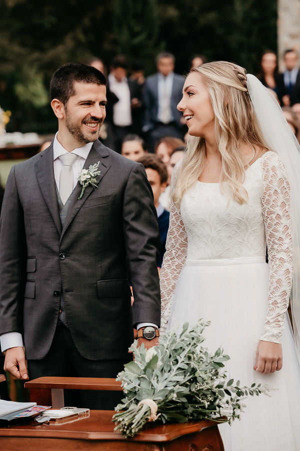 Casamento Ville La Rochelle São Paulo
