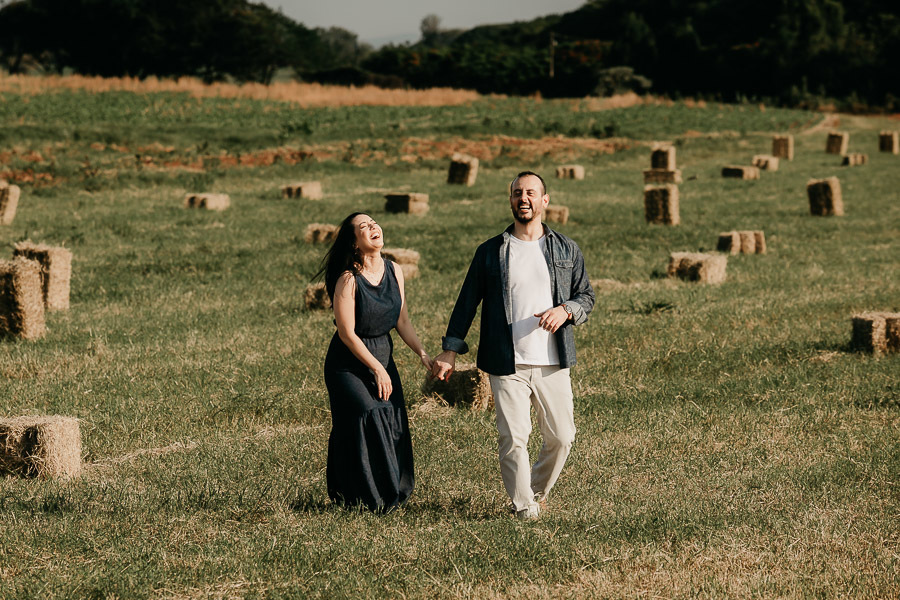 ensaio casal Holambra sp