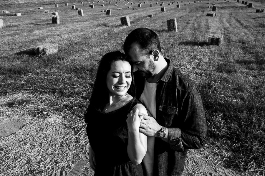 pré wedding Holambra sp