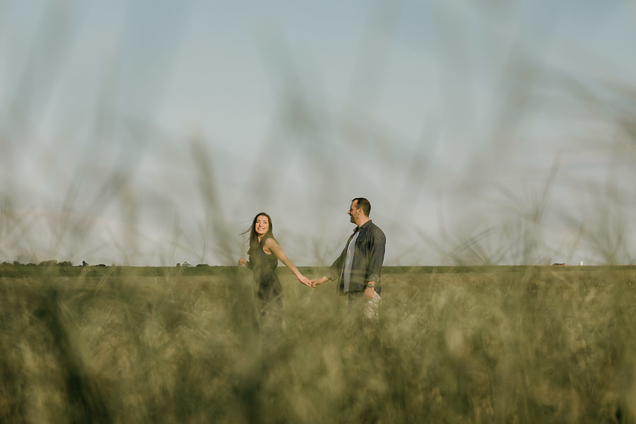 pré wedding Holambra sp