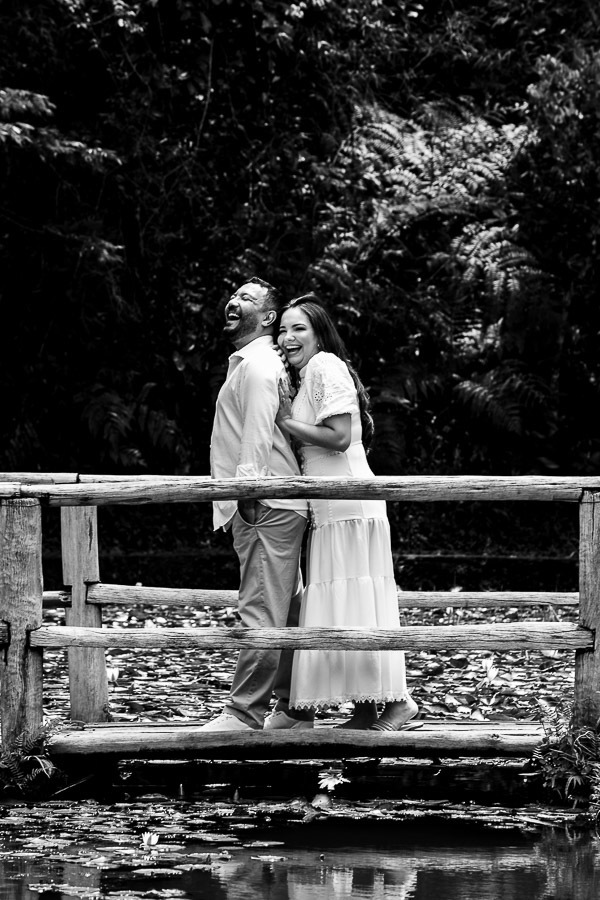 ensaio pré wedding jardim botânico são paulo sp