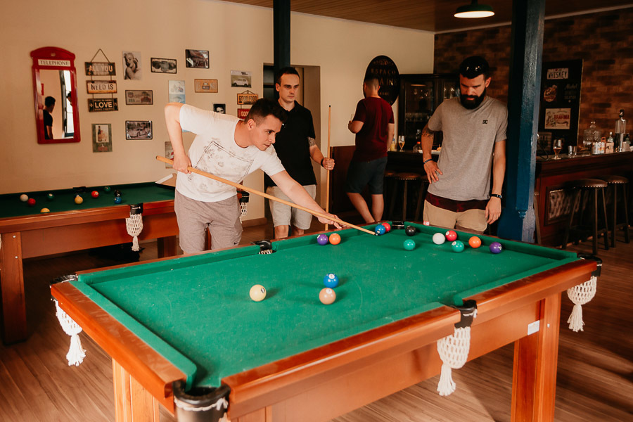 Casamento na Fazenda Dona Inês Itatiba São Paulo