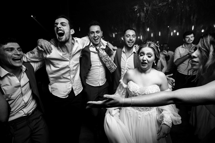 Casamento na Fazenda Dona Inês Itatiba São Paulo