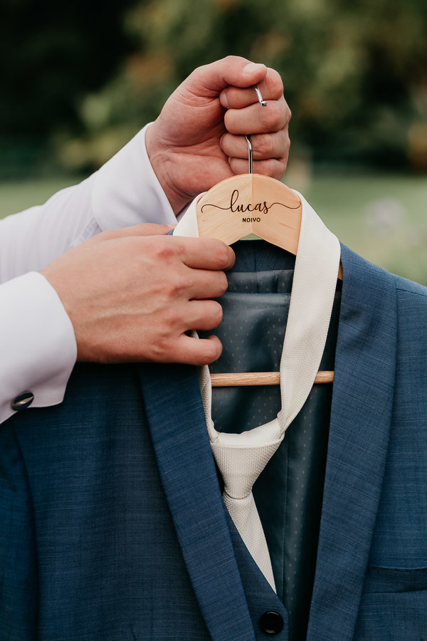 Casamento na Fazenda Dona Inês Itatiba São Paulo