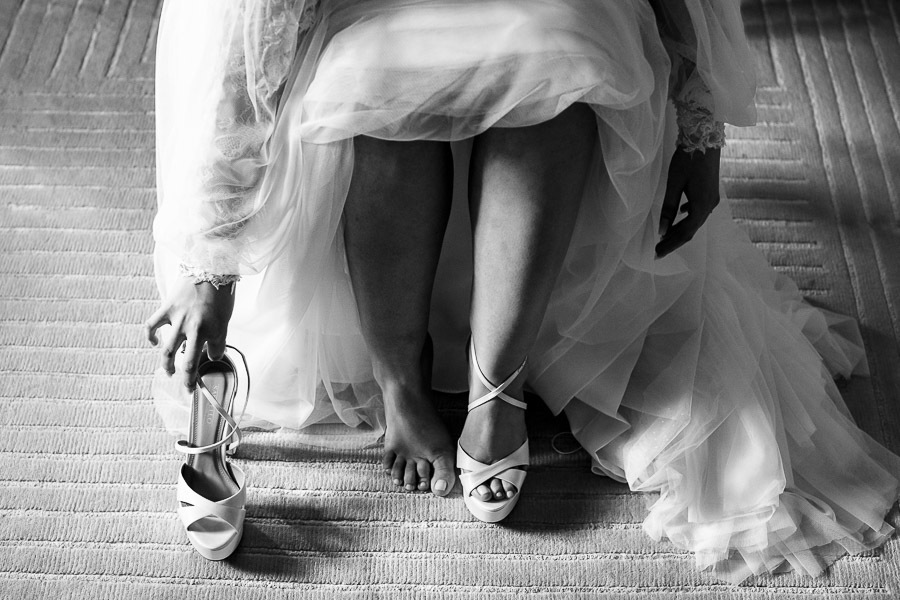 Casamento na Fazenda Dona Inês Itatiba São Paulo