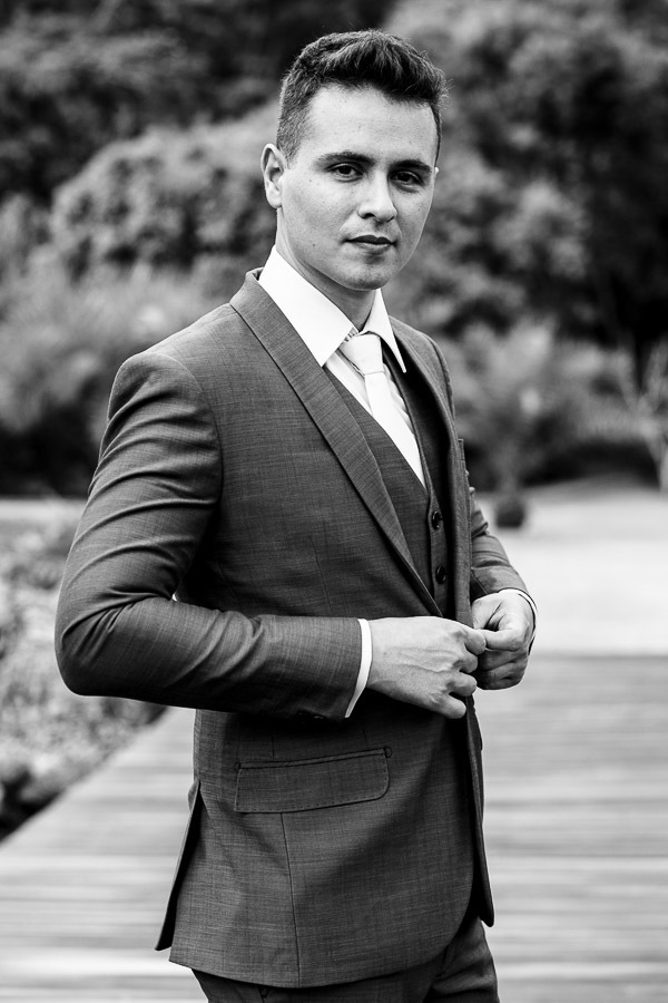 Casamento na Fazenda Dona Inês Itatiba São Paulo