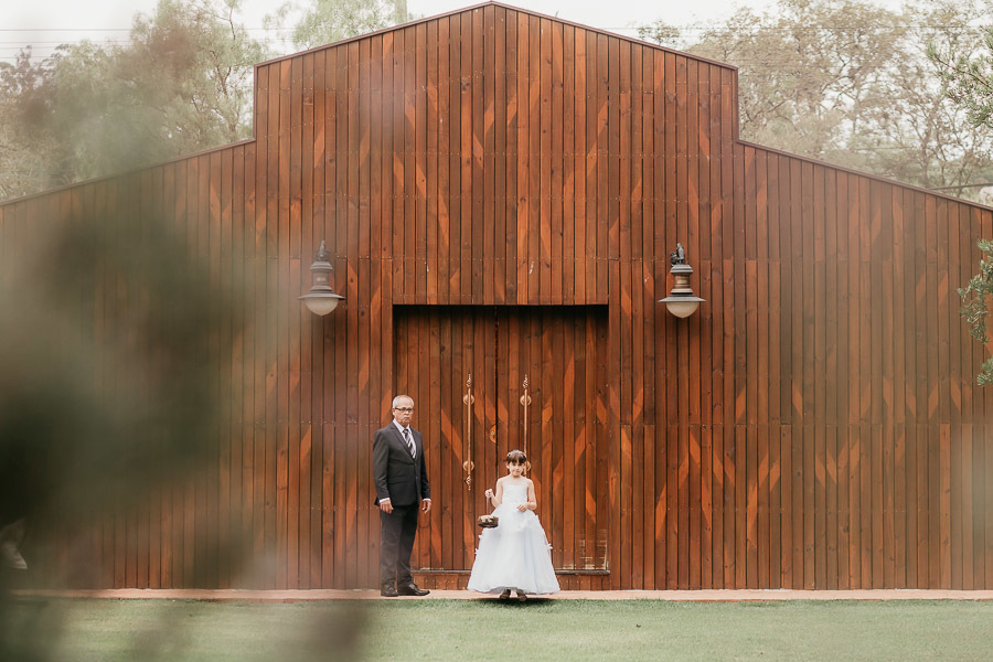 Casamento na Fazenda Dona Inês Itatiba São Paulo