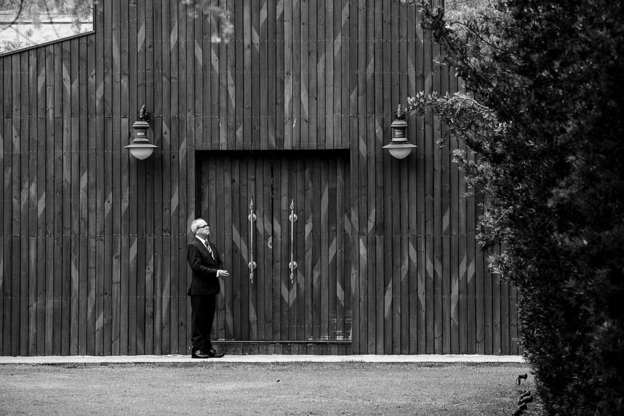 Casamento na Fazenda Dona Inês Itatiba São Paulo