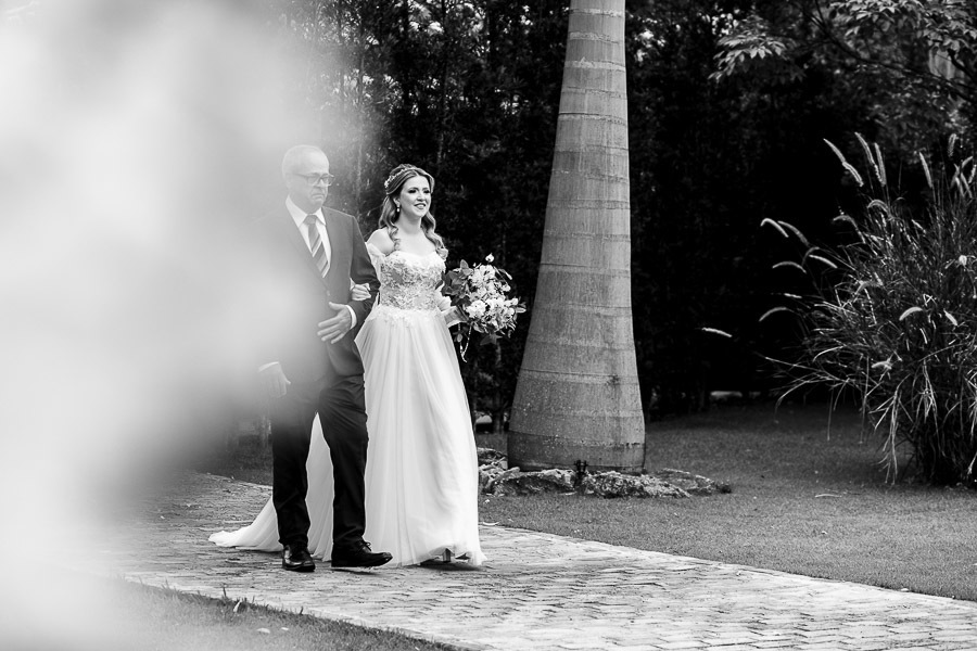 Casamento na Fazenda Dona Inês Itatiba São Paulo