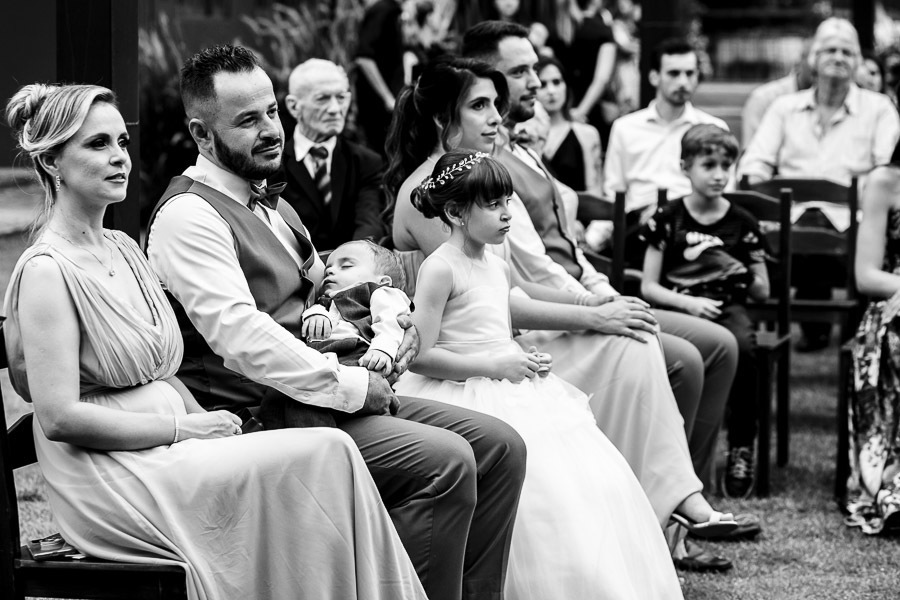 Casamento na Fazenda Dona Inês Itatiba São Paulo
