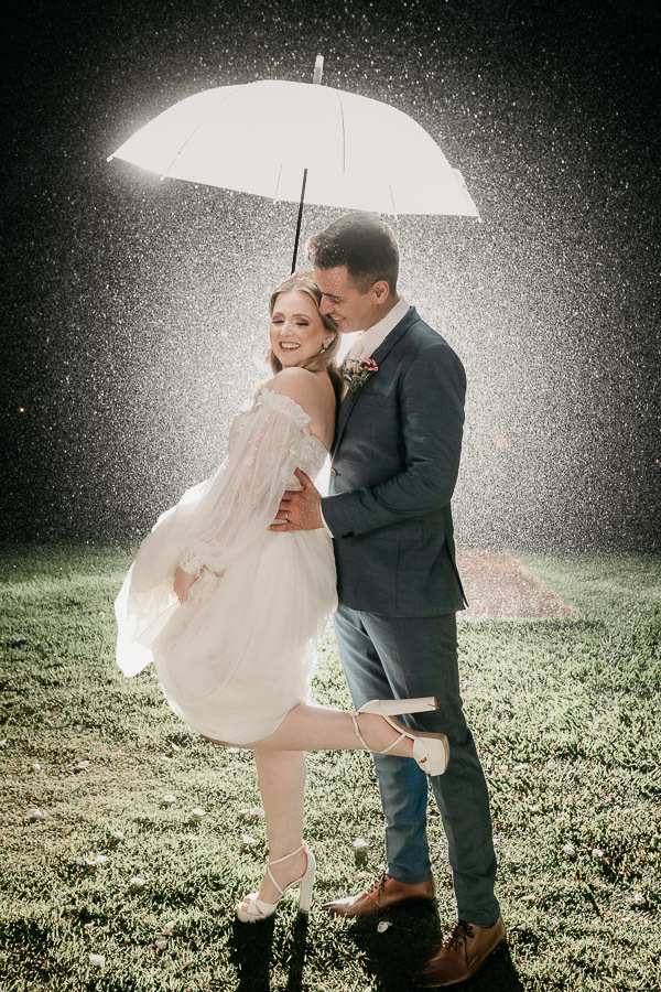 Casamento na Fazenda Dona Inês Itatiba São Paulo