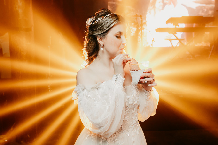 Casamento na Fazenda Dona Inês Itatiba São Paulo