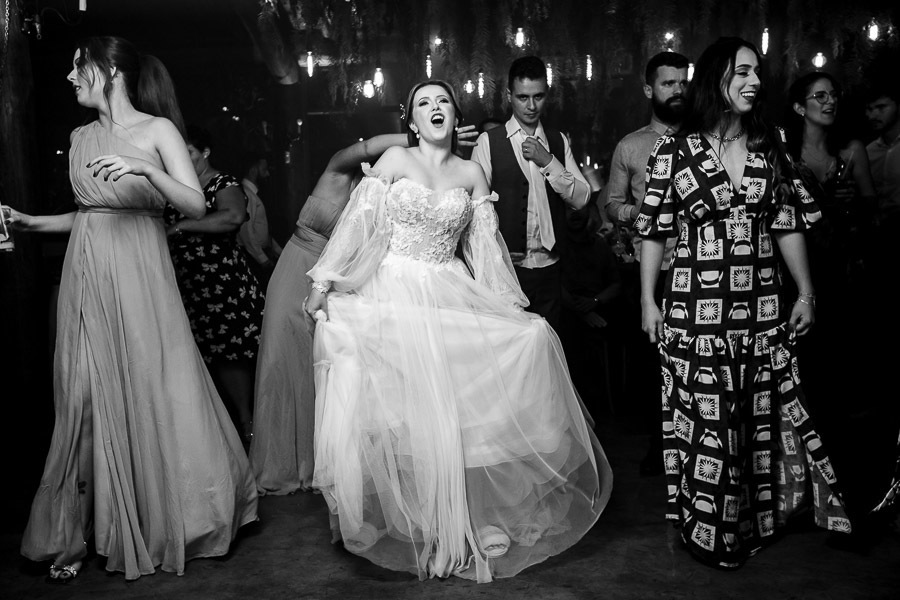 Casamento na Fazenda Dona Inês Itatiba São Paulo