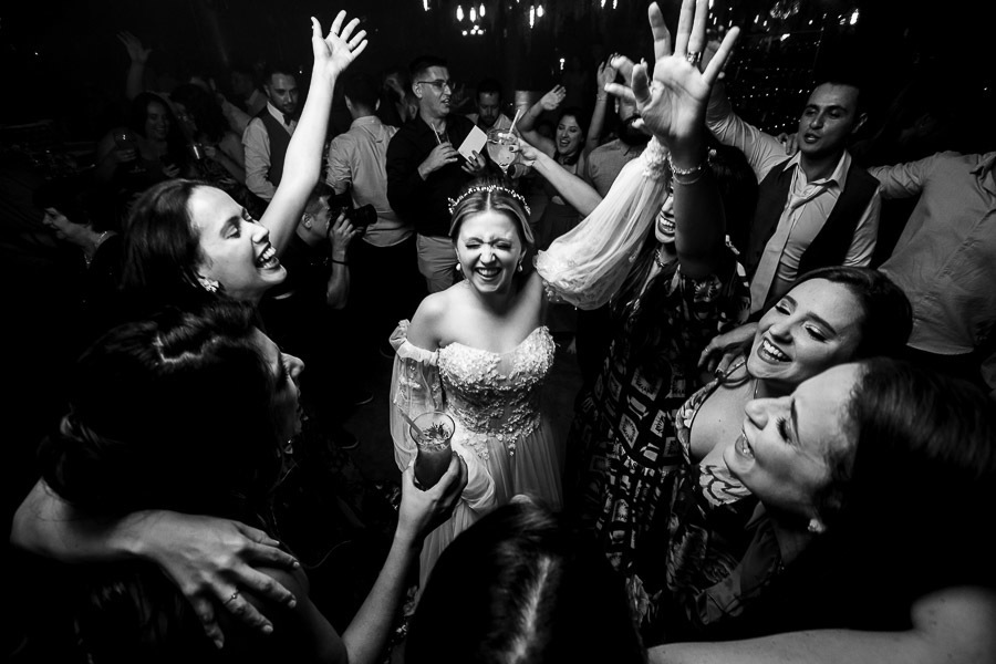 Casamento na Fazenda Dona Inês Itatiba São Paulo