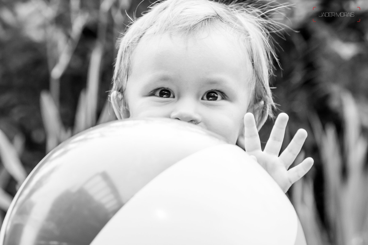 Fotografia de Família Tamboré Santana do Parnaíba SP 