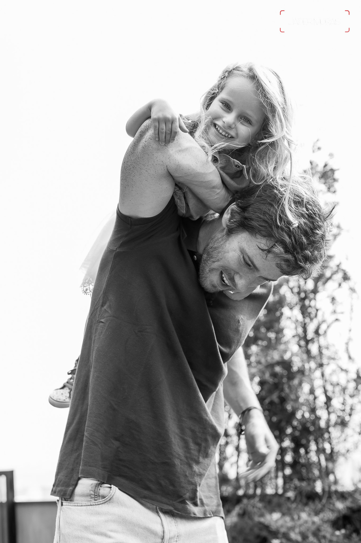 Fotografia de Família Tamboré Santana do Parnaíba SP 