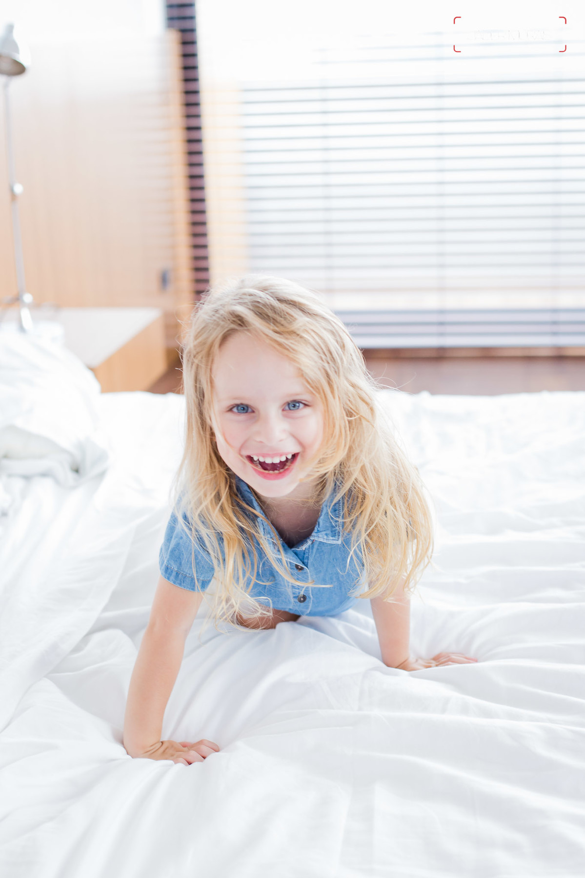 Fotografia de Família Tamboré Santana do Parnaíba SP 