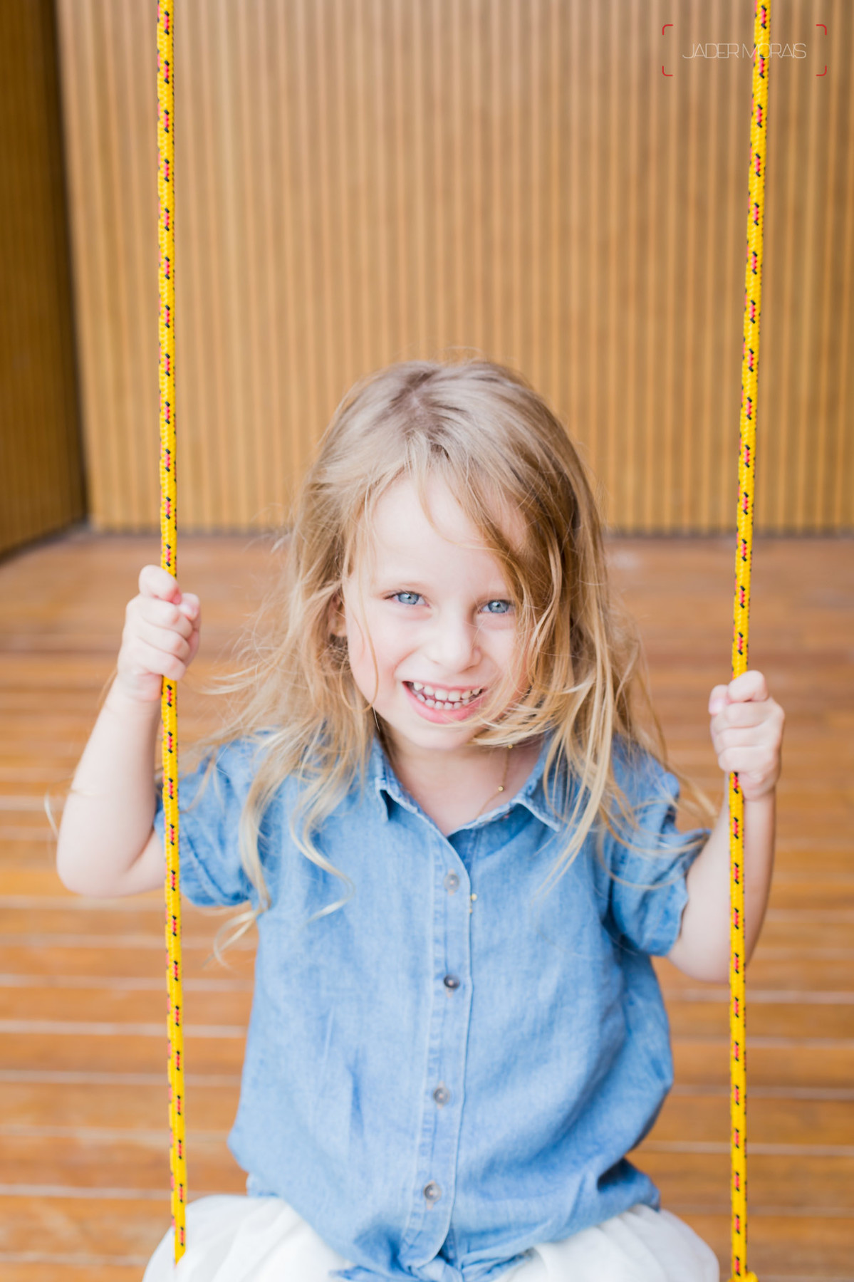 Fotografia de Família Tamboré Santana do Parnaíba SP 