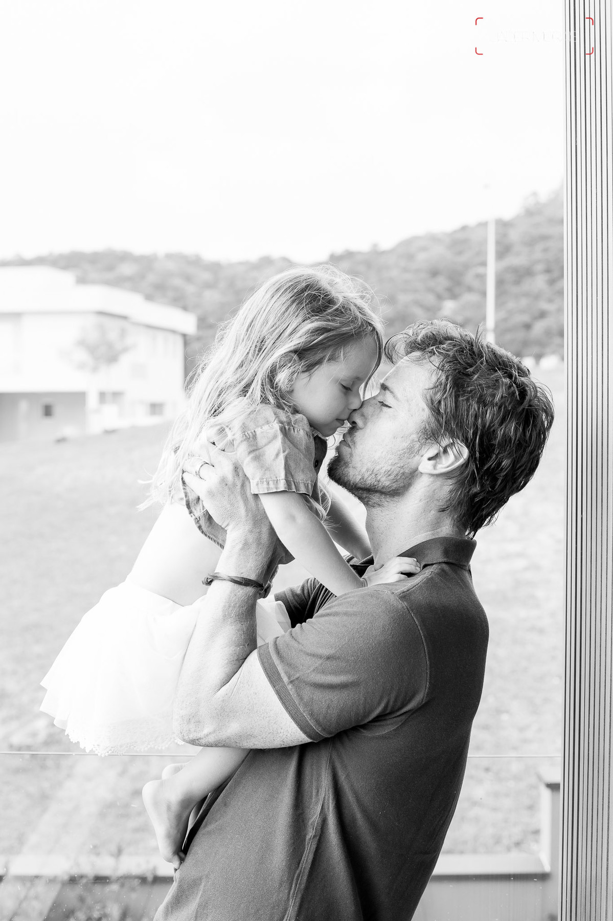 Fotografia de Família Tamboré Santana do Parnaíba SP 