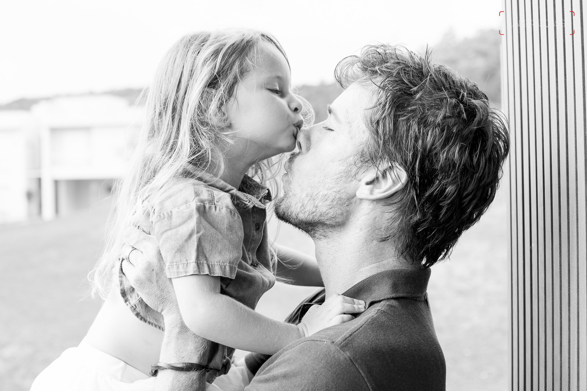 Fotografia de Família Tamboré Santana do Parnaíba SP 