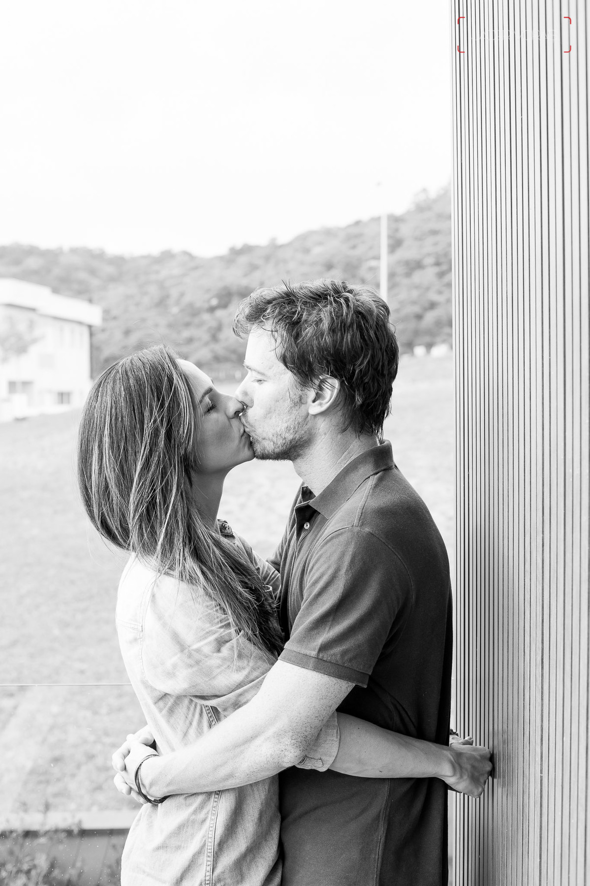 Fotografia de Família Tamboré Santana do Parnaíba SP 