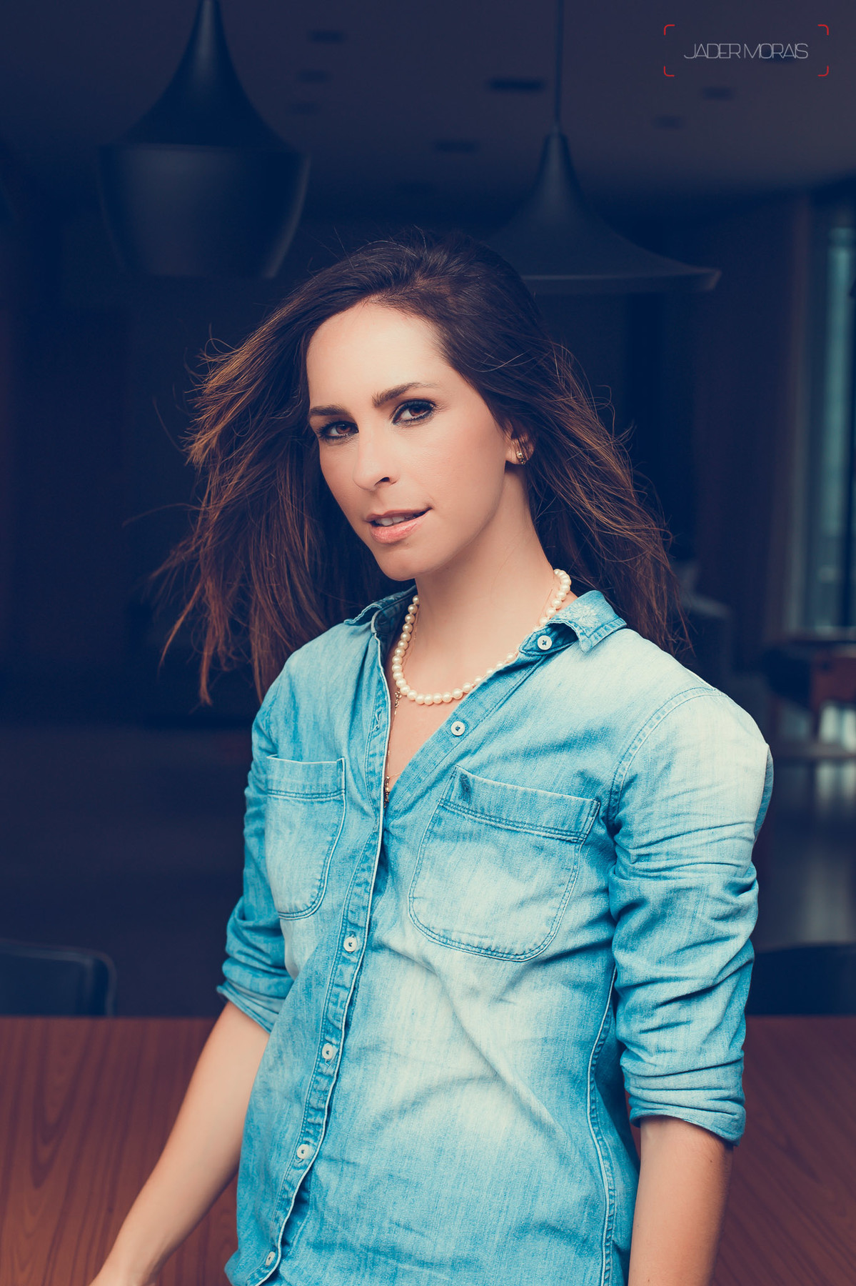 Fotografia de Família Tamboré Santana do Parnaíba SP 