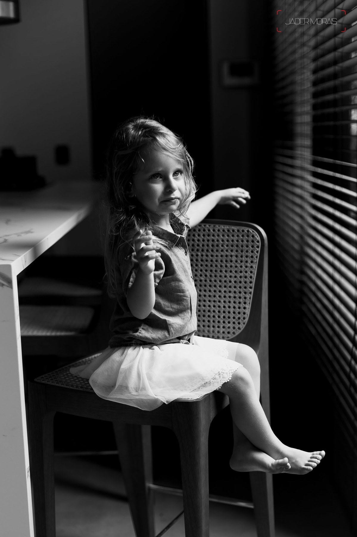 Fotografia de Família Tamboré Santana do Parnaíba SP 