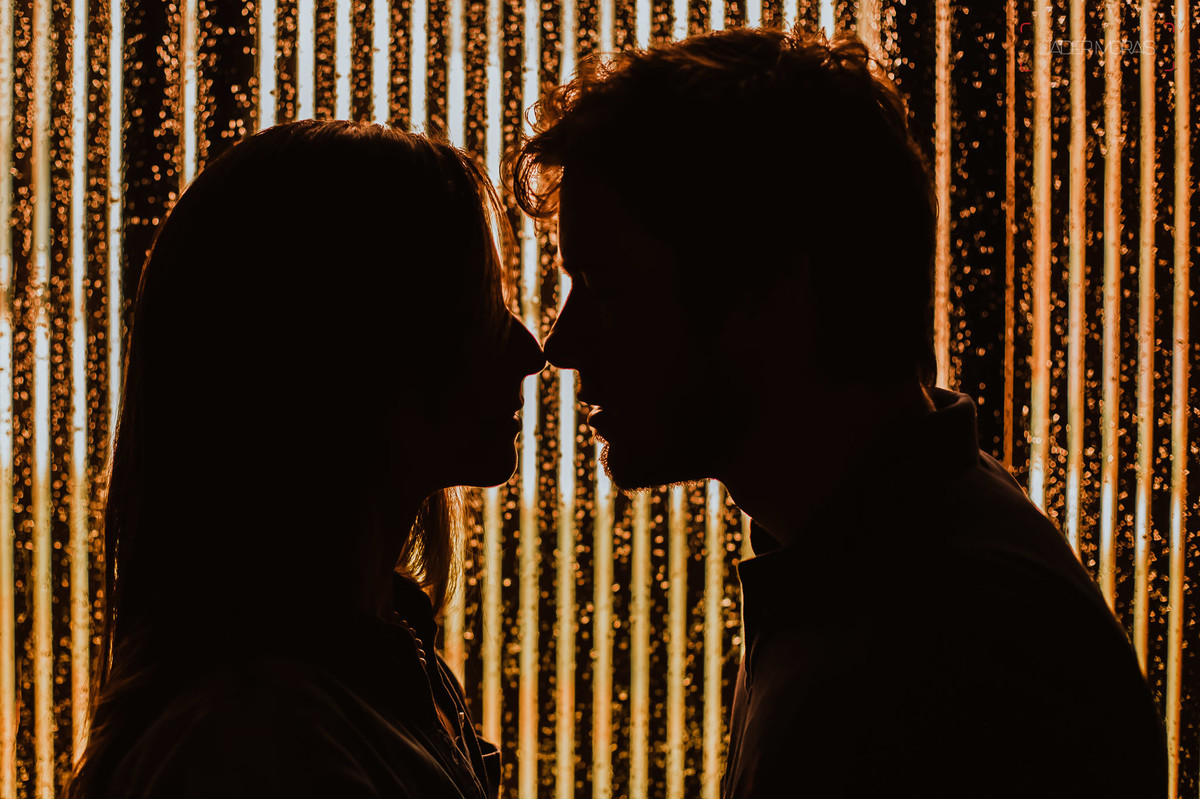 Fotografia de Família Tamboré Santana do Parnaíba SP 