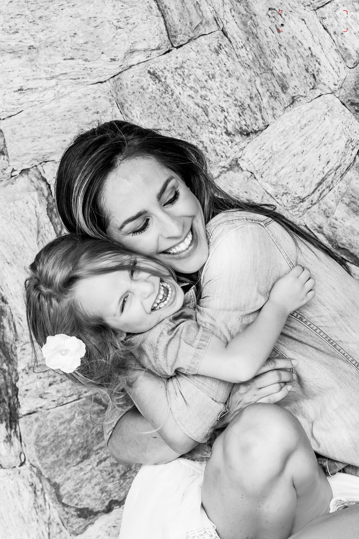 Fotografia de Família Tamboré Santana do Parnaíba SP 