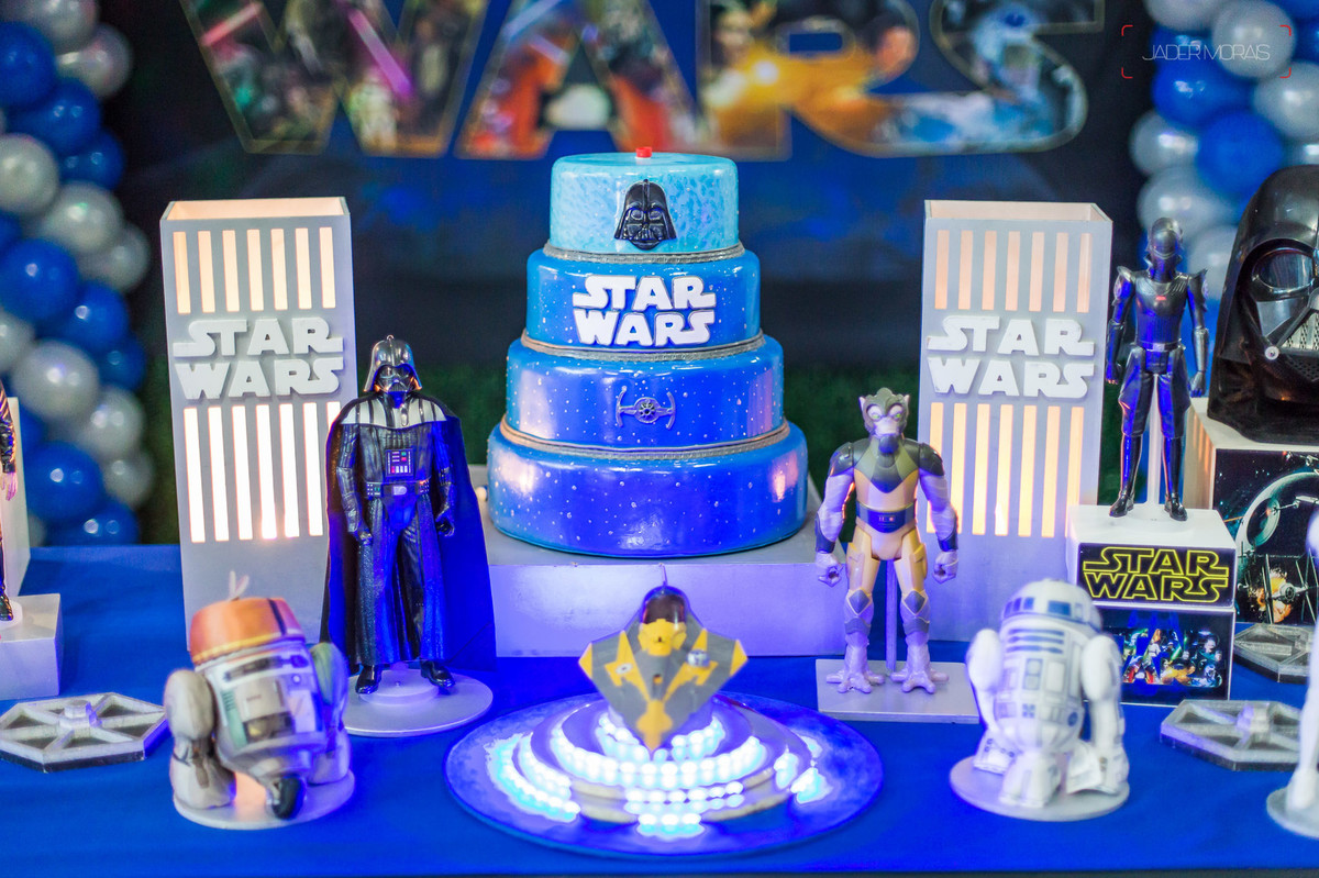 Fotografia de Aniversário Infantil Buffet M5 Fun Campinas SP