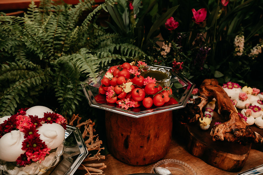 Casamento Fazenda Santa Maria Morungaba SP