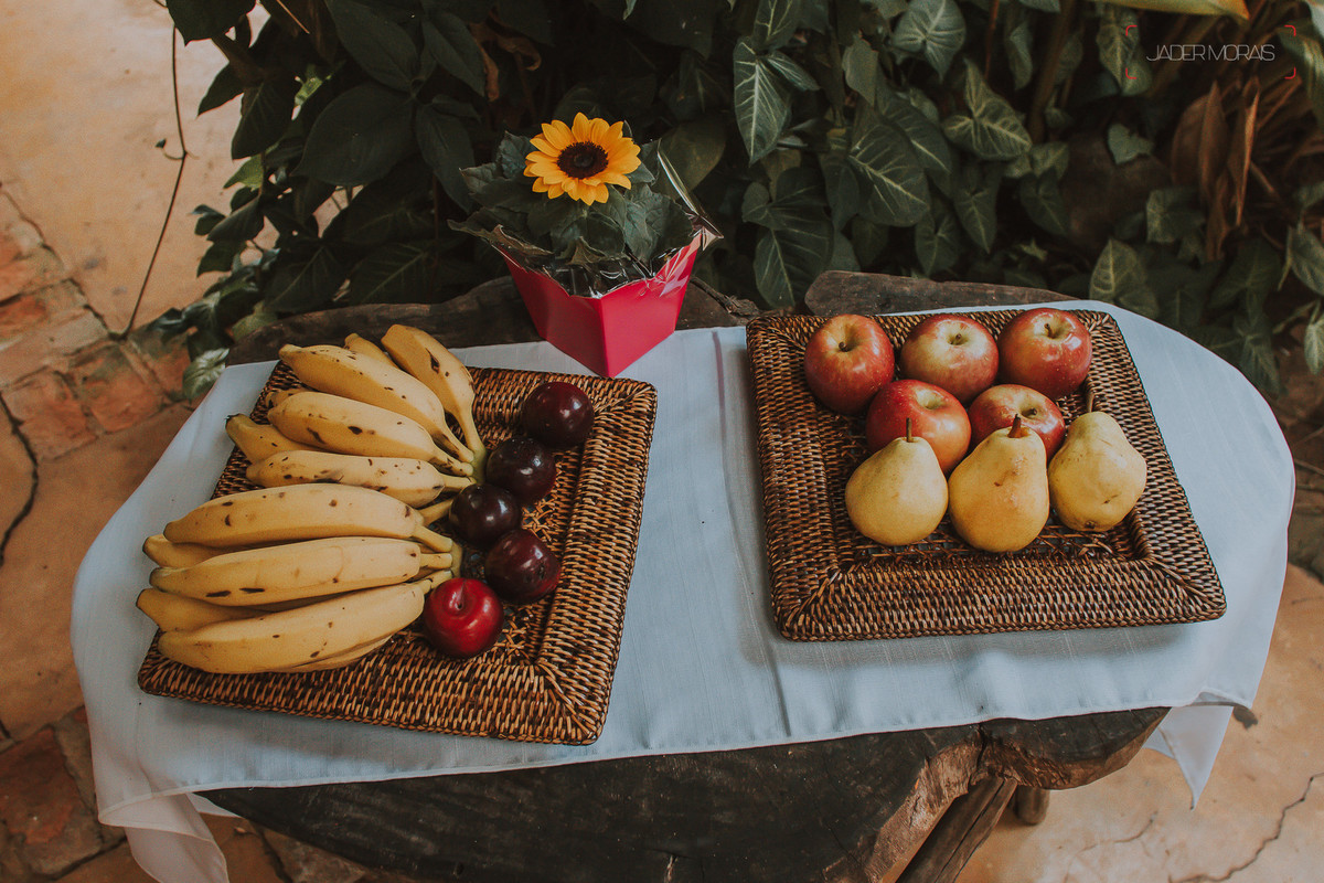 Fotografia de Aniversário Infantil Chácara Piuí Vinhedo SP